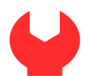 naturheilpraxis-diener naturheilpraxis-diener